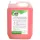 Laube Rosegold Floor citrus-rose illatú padlófelmosó 5 L