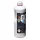 Help Active Go ipari hőtermelő lefolyótisztító 500 ml
