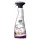 Laube Illusion japán szilva illatú WC olaj 500 ml
