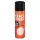 Zep Big Orange Aero New matricanyom eltávolító aerosol 600 ml
