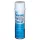 Zep Foaming Coil Cleaner légkondicionáló tisztító aerosol 590 ml