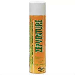 Zep Venture  Original kettős hatású tisztítóhab 600 ml