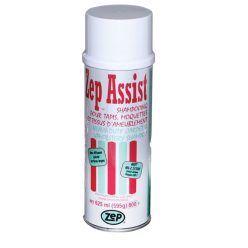 Zep Assist New kárpittisztító hab 600 ml