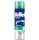 Gillette Series borotvagél Aloe Vera 200ml (6db/karton)