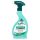 Sanytol fertőtlenítő spray Eukaliptusz 500ml (12db/karton)