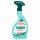 Sanytol univerzális fertőtlenítő spray Grapefruit 500ml (12db/karton)