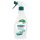 Sanytol fertőtlenítő TEXTILFRISSÍTŐ 500ml (8db/karton)