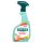 Sanytol Fertőtlenítő Konyhai Spray - 500 ml (12db/karton)