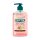 Sanytol konyhai fertőtlenítő folyékony szappan Grapefruit és Lime 250ml  (6db/karton)