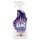Cillit Bang fertőtlenítő és penészölő spray 750ml (12db/karton)