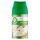 Air Wick FreshMatic utántöltő White Flowers 250ml (6db/karton)