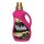 VIOLETA Intense Black folyékony mosószer fekete ruhákhoz 2,7 Liter 45 mosás (6db/karton)