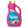 VIOLETA Intense Color folyékony mosószer színes ruhákhoz 2,7 Liter 45 mosás (6db/karton)