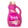 VIOLETA PROtect and Repair folyékony mosószer 2,7 Liter 45 mosás (6db/karton)