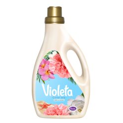 VIOLETA öblítő 2,7L - Coral Sea (6db/karton)