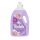 VIOLETA öblítő 4L - Delicate Touch (6db/karton)