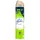 Glade légfrissítő 300ml - Muguet - Gyöngyvirág