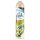 Glade légfrissítő 300ml (12db/karton) muguet/gyöngyvirág
