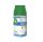 Air Wick FreshMatic utántöltő Cool Linen&White Lilac 250ml (6db/karton)