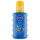 Nivea Kids Protect&Care hidratáló színezett gyermek napozó spray FF50+ 200ml (6db/karton)