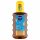 Nivea Protect&Bronze barnulást támogató napolaj spray FF20 200ml