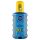 Nivea Protect&Dry Touch átlátszó hűsítő napozó spray FF30 200ml