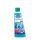 Dr. Beckmann mosógép tisztító és ápoló 250ml (6db/karton)