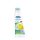 Dr. Beckmann kenőfejes folttisztító Marhaepe kivonattal 250ml (6db/karton)