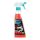 Dr. Beckmann tűzhely és Rozsdamentes acél tisztító spray 250ml (6db/karton)