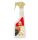 Erdal bőrápoló spray 500ml (6db/karton)