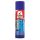 Erdal impregnáló (vízhatlanító) spray 300ml (6db/karton)