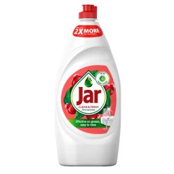Jar mosogatószer Pomegranate 900ml (12db/karton)