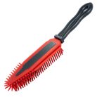 Vileda Pet Pro Elektrosztatikus kefe  15x5 cm (8db/karton)