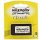 Wilkinson Sword Double Edge penge (5db) (50db/karton)