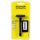 Wilkinson Sword Double Edge borotva (1db) + penge (5db) (50db/karton)