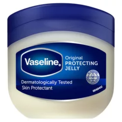 Vaseline Original vazelin krém 50 ml