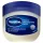 Vaseline Original vazelin krém 50 ml