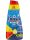 Finish Power Gel All In 1 gépi mosogatógél 650ml (6db/karton)