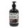 Bio Naturell krémszappan, pumpás, Kókusz, 946ml