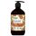 Bio Naturell krémszappan, pumpás, Méz és Tej, 946ml