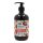 Bio Naturell krémszappan, pumpás, Őszibarack, 946ml