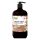 Bio Naturell krémszappan, pumpás, Mandula, 946ml