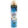 Glade légfrissítő 300ml - Ocean Adventure
