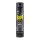 Raid darázsirtó aeroszol 300ml (12db/karton)