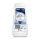 Glade zselés légfrissítő 150g tiszta ágynemű illat/clean linen (8db/karton)