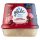 Glade Fürdőszobai Illatosító Zselé 180 g Luscious Cherry and Peony (8db/karton)