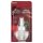 Glade elektromos légfrissítő utántöltő 20ml Apple Cosy Cider (6db/karton)