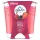 Glade illatgyertya - Bubbly Berry Splash 129g