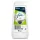 Glade zselés légfrissítő 150g Gyöngyvirág