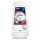 Glade zselés légfrissítő 150g Relaxing Zen/Japán kert